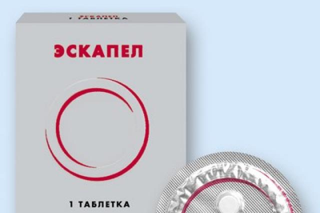 Таблетка от беременности 72 часа. Противозачаточные таблетки после акта. Таблетки от нежелательной беременности. Таблетка от беременности 24 часа после акта. Противозачаточные таблетки после акта в течение 72 часов.