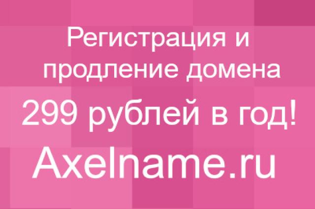 Как лечили грибок ногтей в старину, в ссср?