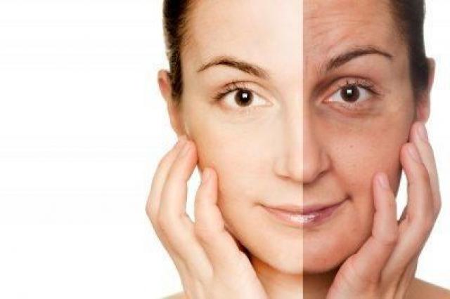 Što daje piling lica?  Prednosti pilinga za kožu.  Što je više u postupku pilinga - koristi ili šteta
