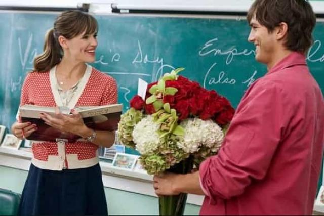 Koji je datum Dan učitelja, povijest praznika u Rusiji Kako se Dan učitelja slavi u drugim zemljama
